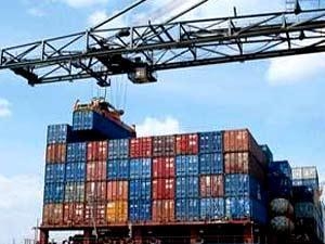 China’s foreign trade grew by 7.9 percent