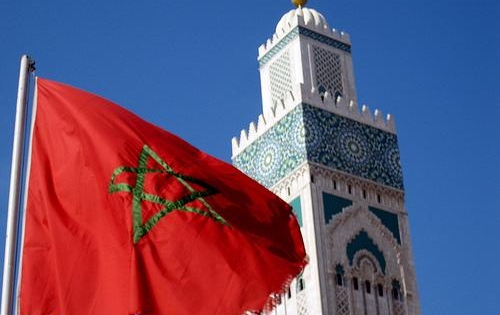 Moroccan government intends to approve additional funds in the budget for 2022