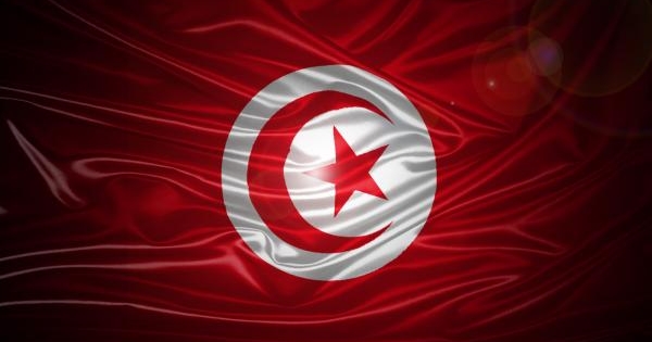 Tunisian authorities approve fourth increase in fuel prices in 2022