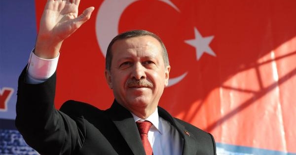 Erdogan: Turkey’s investment in Serbia witnessed a quantum leap