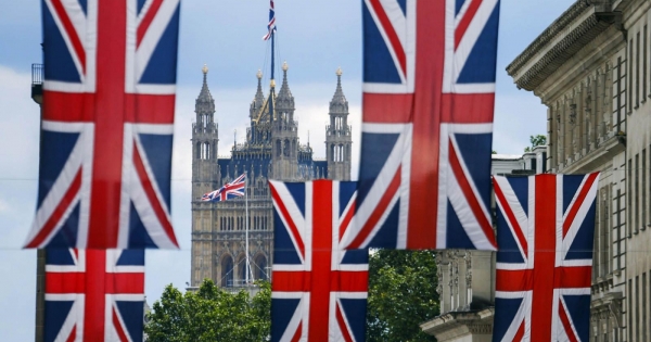 A third of Fish and Chips restaurants in the UK may close