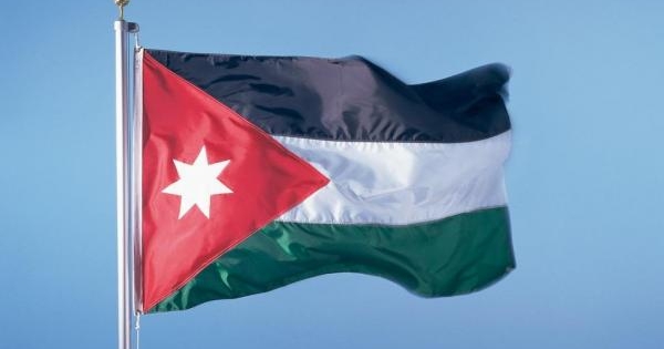 Jordanian authorities issue Eurobonds worth 0 million