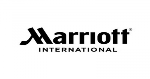 Marriott International has signed an agreement with the Red Sea Development Company to open the first Ritz-Carlton Reserve hotel in the Middle East.