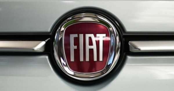 Fiat Chrysler US to pay 0 million fine for dropping emissions investigation