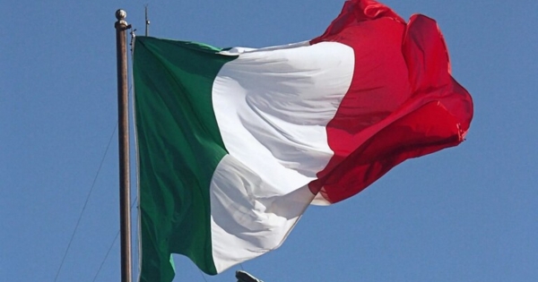 Italian authorities intend to double gas production