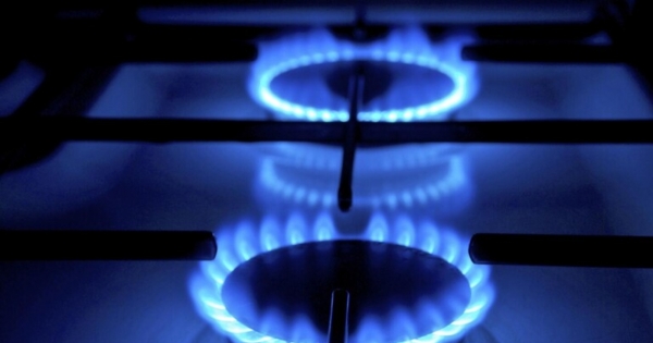 Russian and Chinese authorities agree: Power of Siberia gas is nominated in rubles and yuan