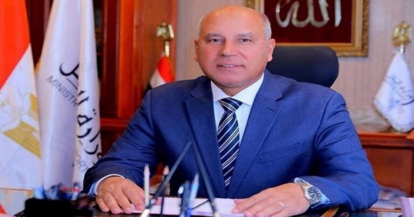 Egyptian Minister of Transport: It is impossible to sell the ports of Egypt and Sisi developed a plan he called the stabilization of the pillars of the state