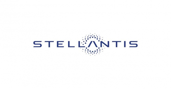 Stellantis plans to invest .8 billion to retool its factories in Canada to produce electric vehicles.