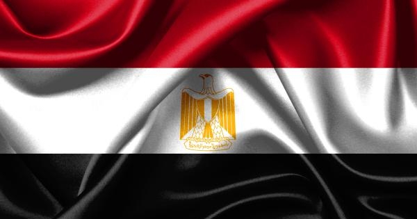 Egypt faces downgrade for first time since 2013