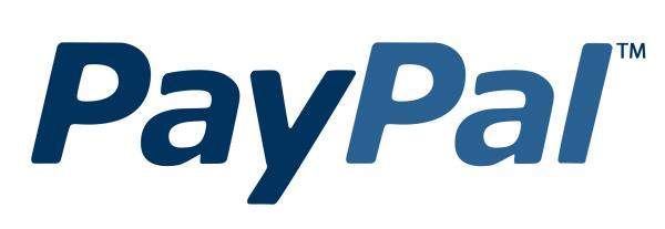 Paypal بيتكوين ستصبح طريقة الدفع الشعبية
