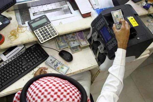 البنك الأول السعودي يدخل في اتفاق اندماج ملزم مع ساب